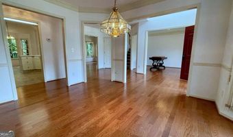 4075 Dream Catcher, Woodstock, GA 30189