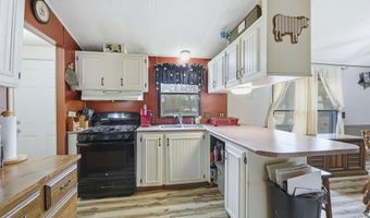 177 State Road 8 Rd, Avilla, IN 46710