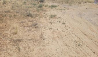 1810 JUNIPER Ln, Bloomfield, NM 87413