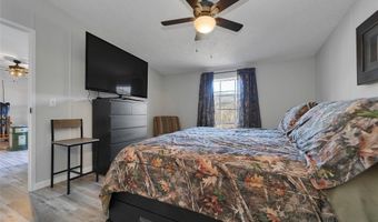 33 N Shadow Run Lot 3A, Balsam Grove, NC 28708