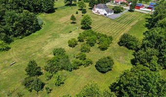 460 Shades Of Death Rd, Allamuchy Twp., NJ 07838