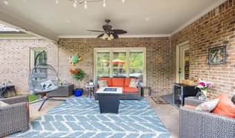 5420 SCARLET Rdg, Arlington, TN 38002
