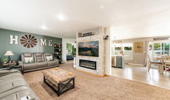 750 N Adams Ave, Buffalo, WY 82834