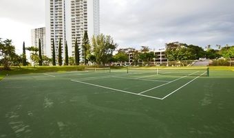 98-501 Koauka Loop A901, Aiea, HI 96701