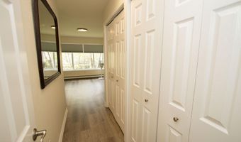 329 E 14th Ave #13, Anchorage, AK 99501