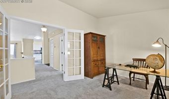 9571 Sycamore Glen Trl, Colorado Springs, CO 80920
