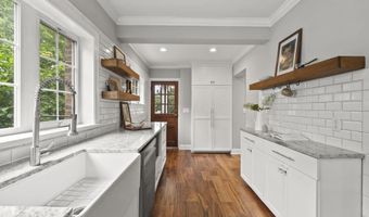 1279 Inglis Ave, Columbus, OH 43212