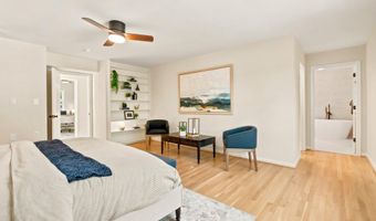 3543 18TH St S, Arlington, VA 22204