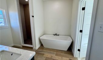 500 Buffalo Pass, Barling, AR 72923