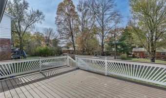 1747 Summithills Dr, Anderson Twp., OH 45255