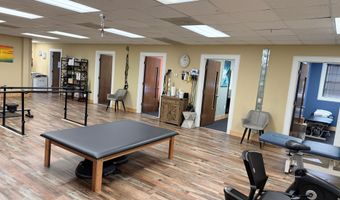 5000 Woodside Executive Ct 5230, Aiken, SC 29803