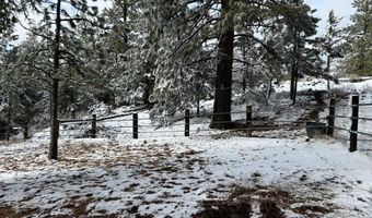 1000 McKenney Dr, Alturas, CA 96101