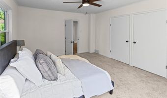 516 Shelly St, Alton, IL 62002