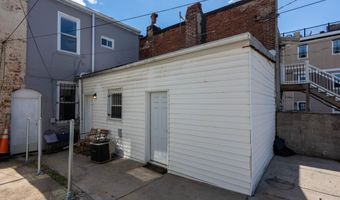 3028 HUDSON St, Baltimore, MD 21224