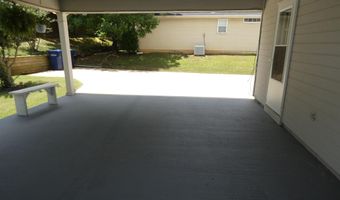 149 PARK PLACE Ln, Alabaster, AL 35007