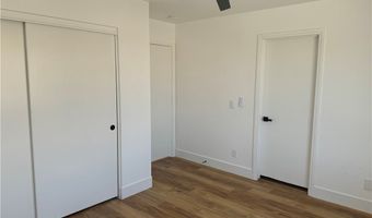 8725 Russet Hills Ct, Las Vegas, NV 89147