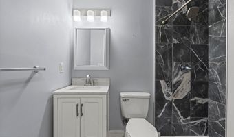 4309 Pinewood Cir, Beaufort, SC 29906