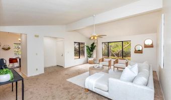 292 Wilshire Rd, Oceanside, CA 92057