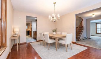 6 Abbey Rd, Bow, NH 03304