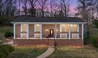 1160 BIG CLOUD Cir, Alabaster, AL 35007