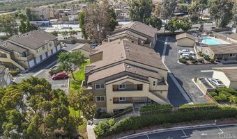 5010 Los Morros Way 23, Oceanside, CA 92057