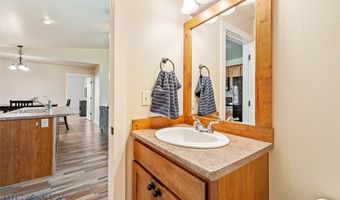 160 Tail Feather Ln D, Bozeman, MT 59718