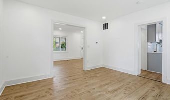 3013 5TH St SE, Washington, DC 20032