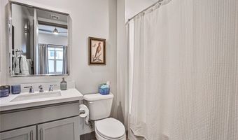 4271 Veraz St, Las Vegas, NV 89135