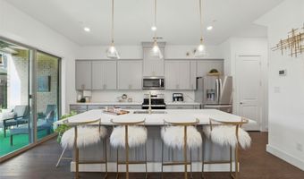 1078 Maverick Dr, Allen, TX 75013