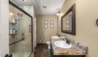 1140 Reynolds Bridge Rd, Benton, TN 37307