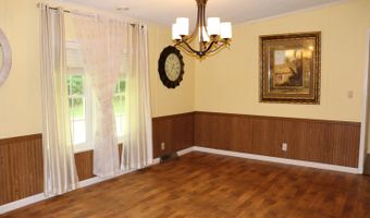 2004 Derby Rd, Appalachia, VA 24216