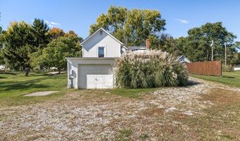 1191 State Route 511, Ashland, OH 44805