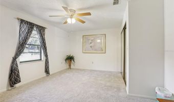 112 KEITH Ct, Auburndale, FL 33823