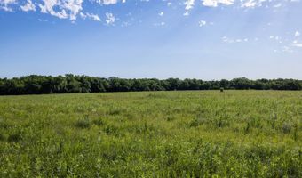 3173 Road P, Admire, KS 66830