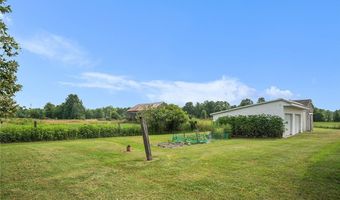 6925 New London Rd, Ashtabula, OH 44004