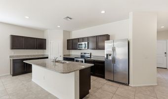 8621 S 257TH Ave, Buckeye, AZ 85326