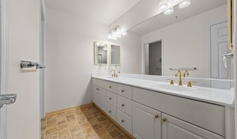 92-7171 Elele St 503, Kapolei, HI 96707