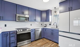 16706 Sand Hollow Rd, Caldwell, ID 83607