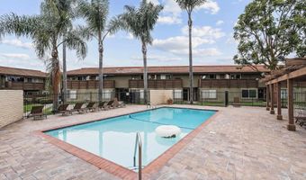 615 Fredricks Ave 145, Oceanside, CA 92058