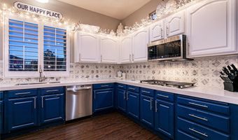 10413 Burensburg Ave, Las Vegas, NV 89135