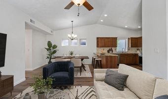 1602 S Taylor Cir, Bayfield, CO 81122
