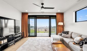 16357 Brunello, Caldwell, ID 83607