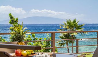 4640 4650 Makena Rd, Kihei, HI 96753