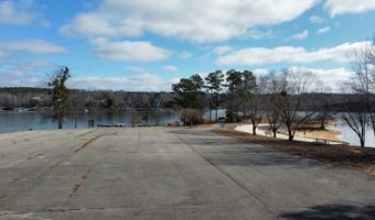 LOT 36 STONEY POINT, Double Springs, AL 35553