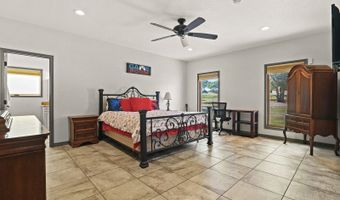 584 Arbor Vw, Adkins, TX 78101