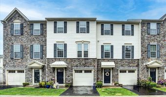 57 Phillip E. Frank Way, Aberdeen, NJ 07747