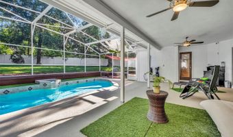 2441 WILLOW SPRINGS Ct, Apopka, FL 32712