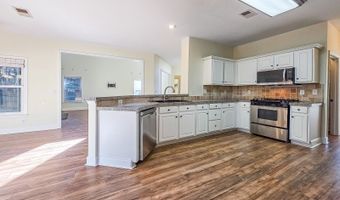 6016 Fords Lake Ct, Acworth, GA 30101