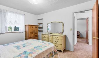 96120 CAPE FERRELO Rd, Brookings, OR 97415