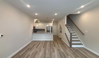 42635 DARALA Dr, Ashburn, VA 20147